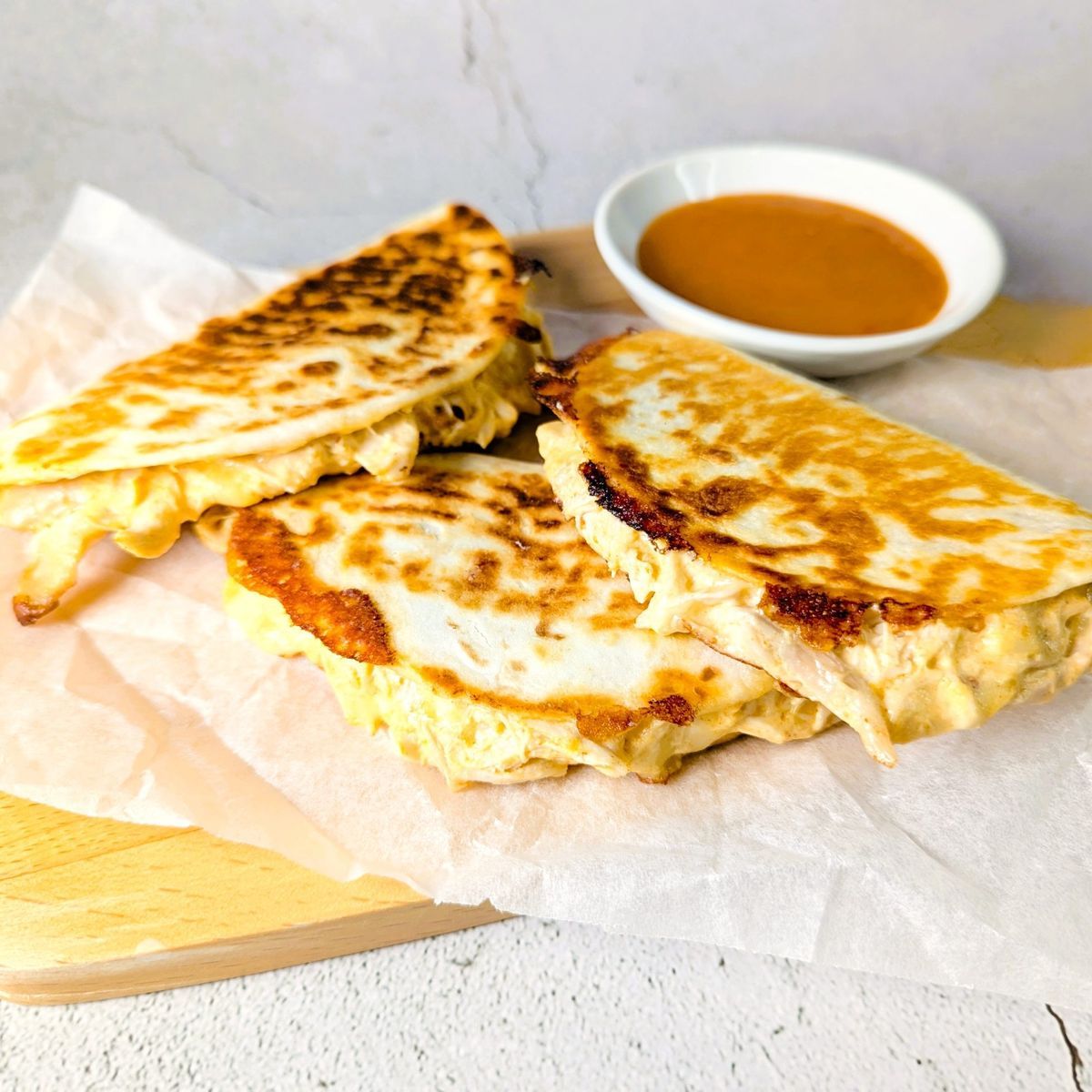 Nandos Perinaise Lemon & Black Pepper Peri Peri Mayonnaise 265g