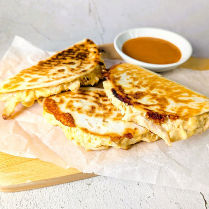 Nandos Perinaise Lemon & Black Pepper Peri Peri Mayonnaise 265g