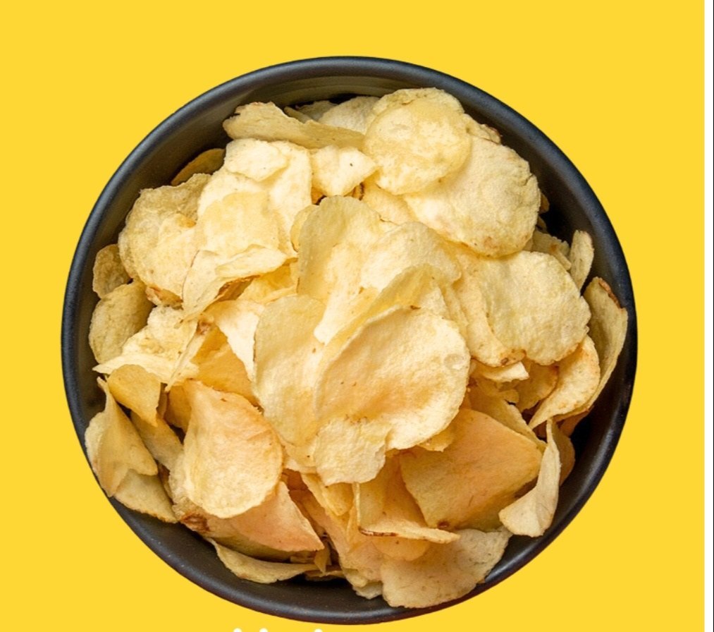 [Best Before 18-Oct-2026]Smith's Thinly Cut Sweet Chilli & Sour Cream Flavor Chips 175g