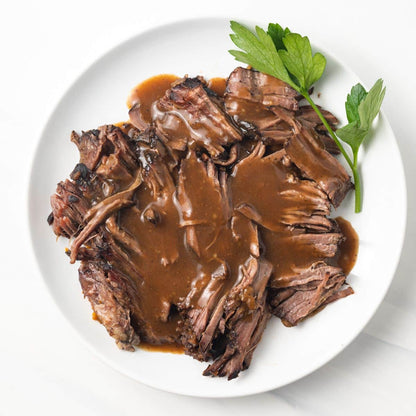 Schwartz Roast Beef Gravy Mix 27g