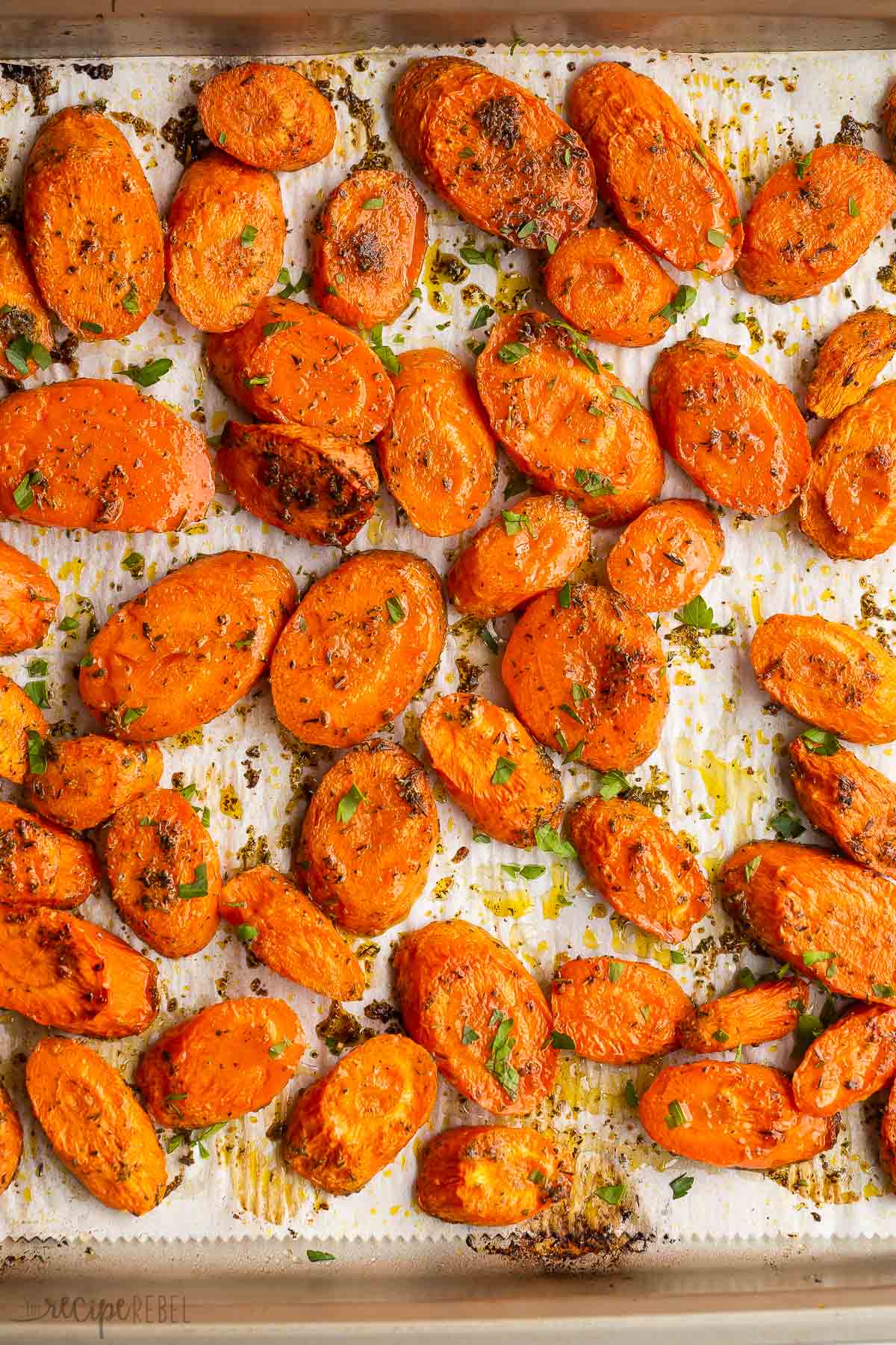 Morrisons Sliced Carrots 1kg