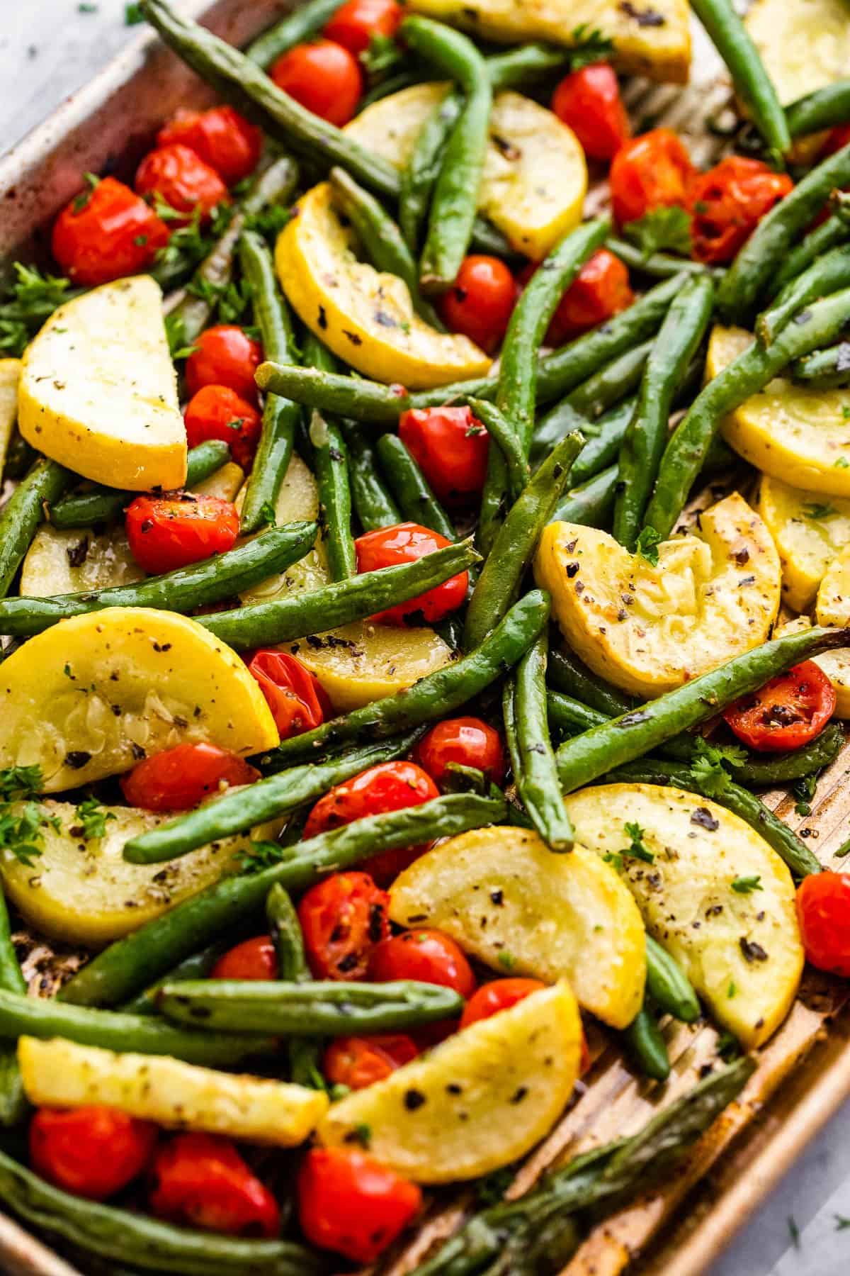 Batchelors Cut Green Beans in Water 400g