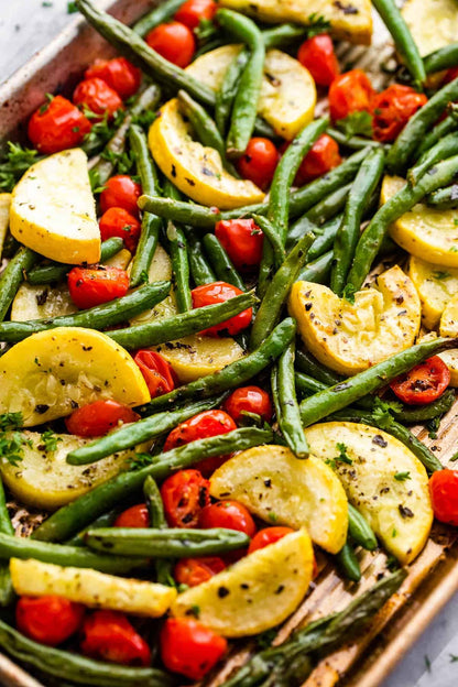 Batchelors Cut Green Beans in Water 400g