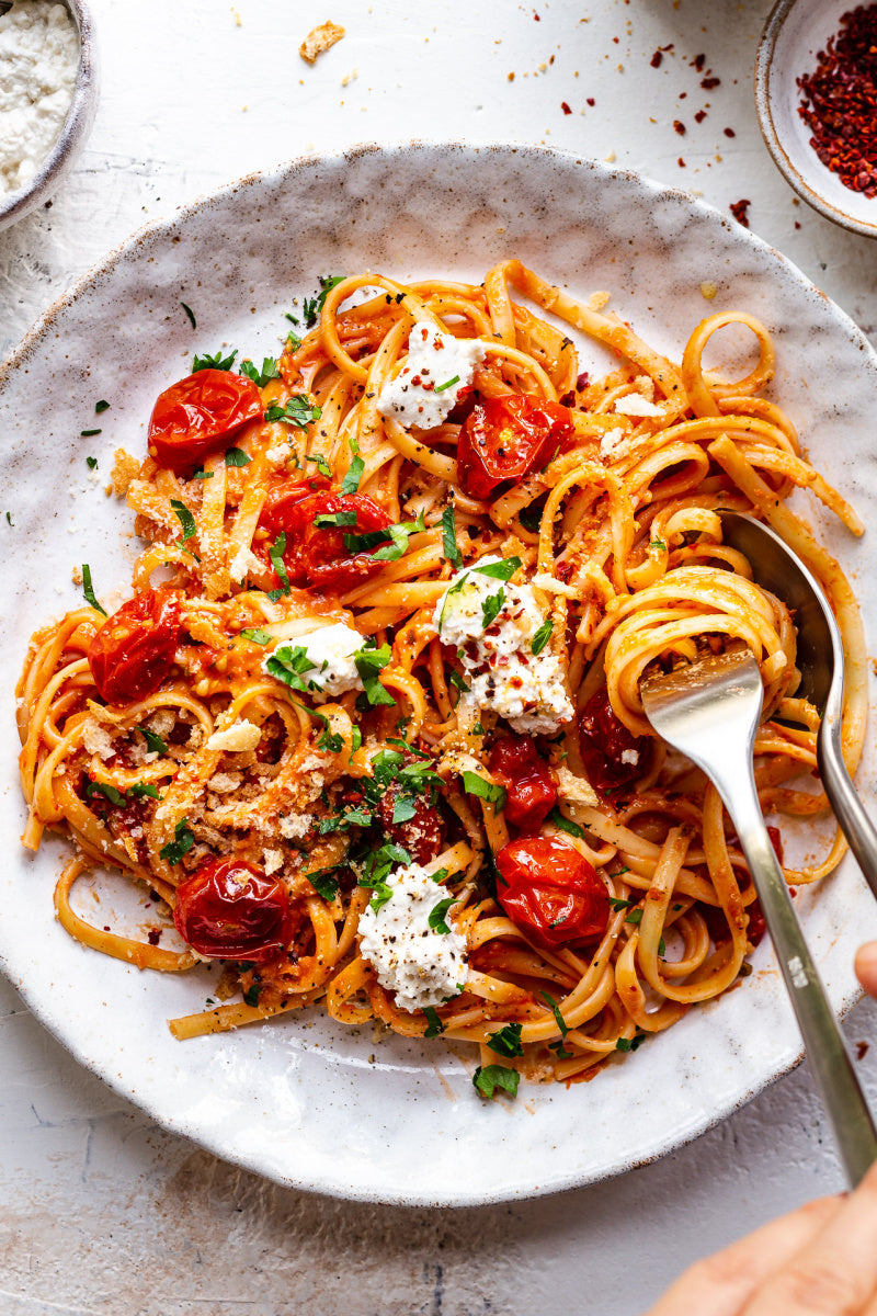Don Mario Chopped Tomatoes 400g