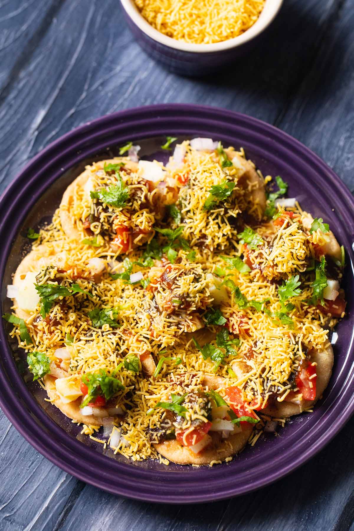 [BestBefore-07Oct2025] Regal Hot Bombay Mix 375g
