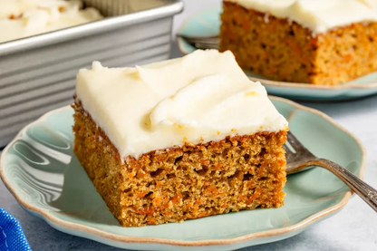 Betty Crocker Moreish Carrot Cake Mix 425g
