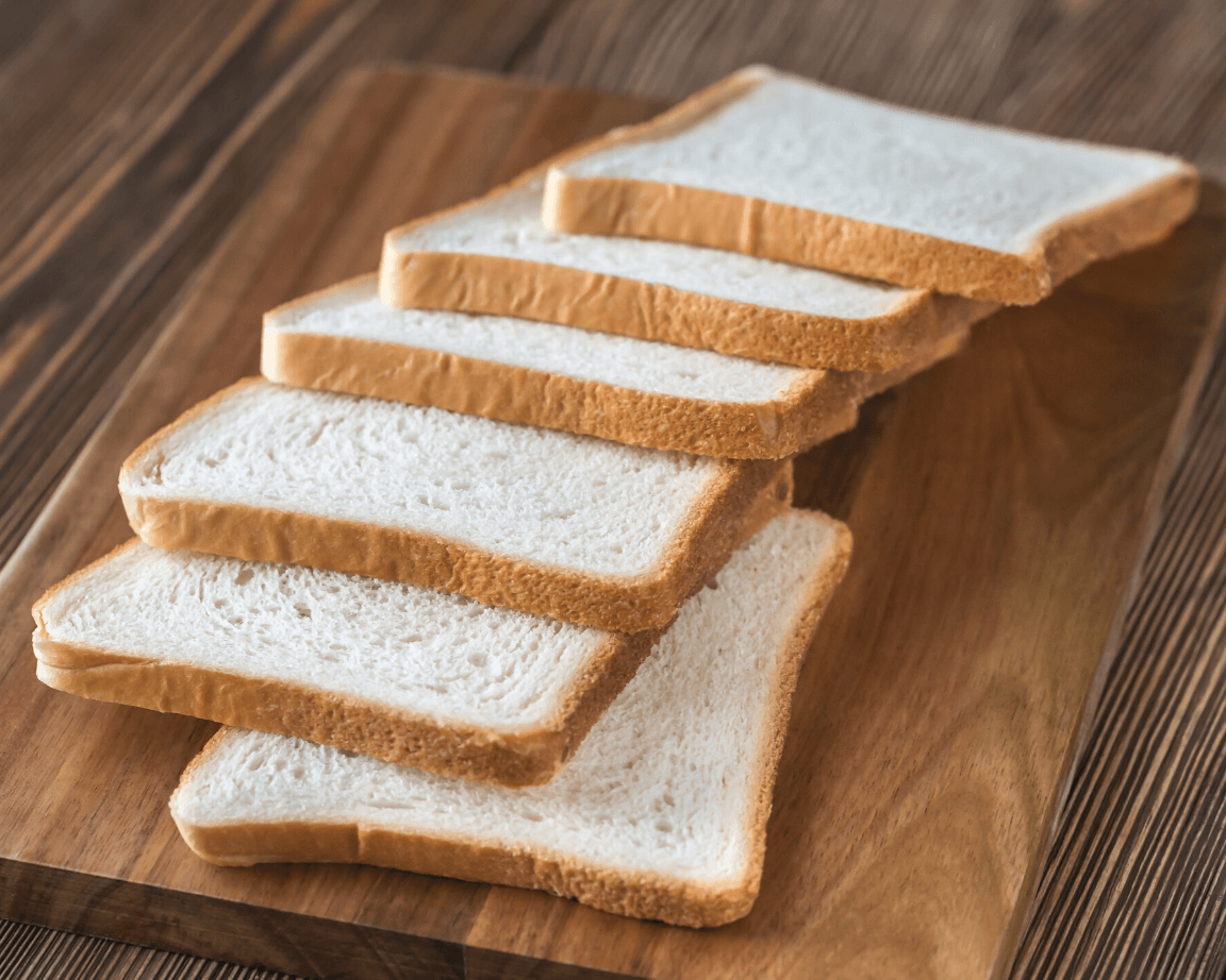 (Best Before March 2025)Hovis Strong White Bread Flour 1.5kg  โฮวิส เบเกอรี่ แป้งทำขนมปังขาว 1.5 กิโลกรัม