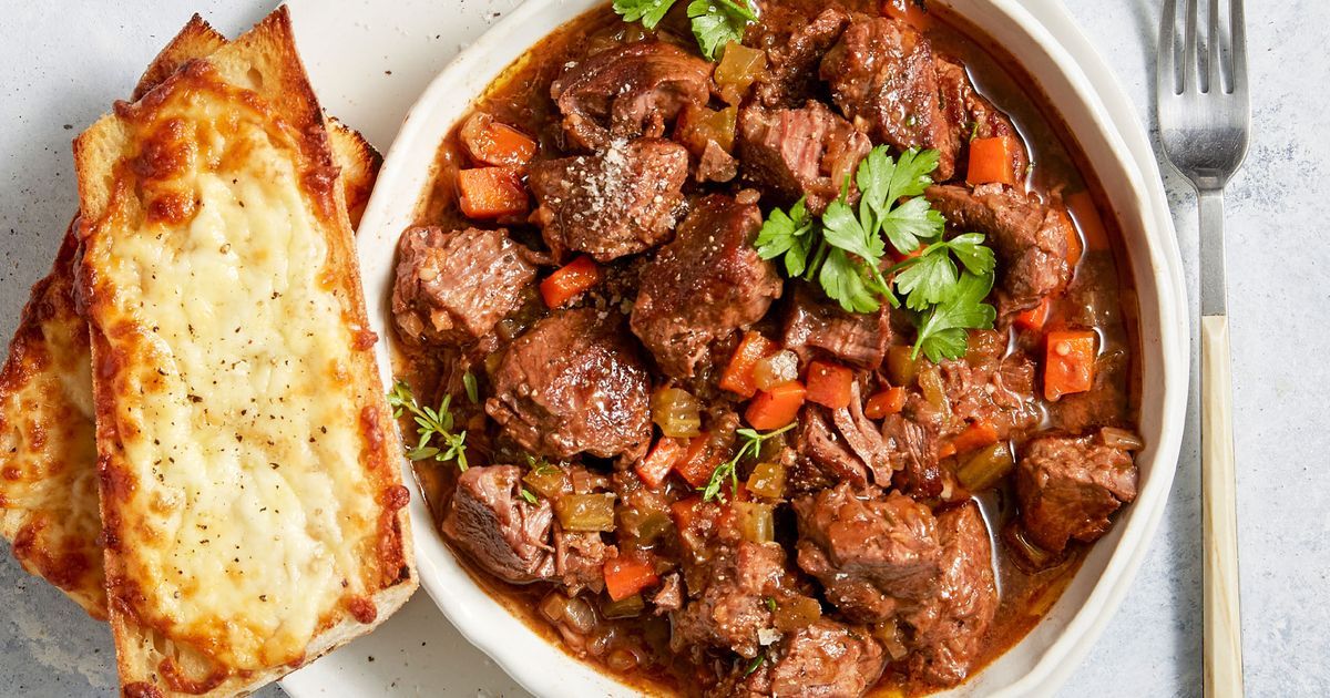 Bisto Best Beef  Gravy 230g