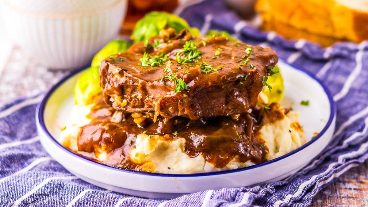 Bisto Best Beef  Gravy 230g