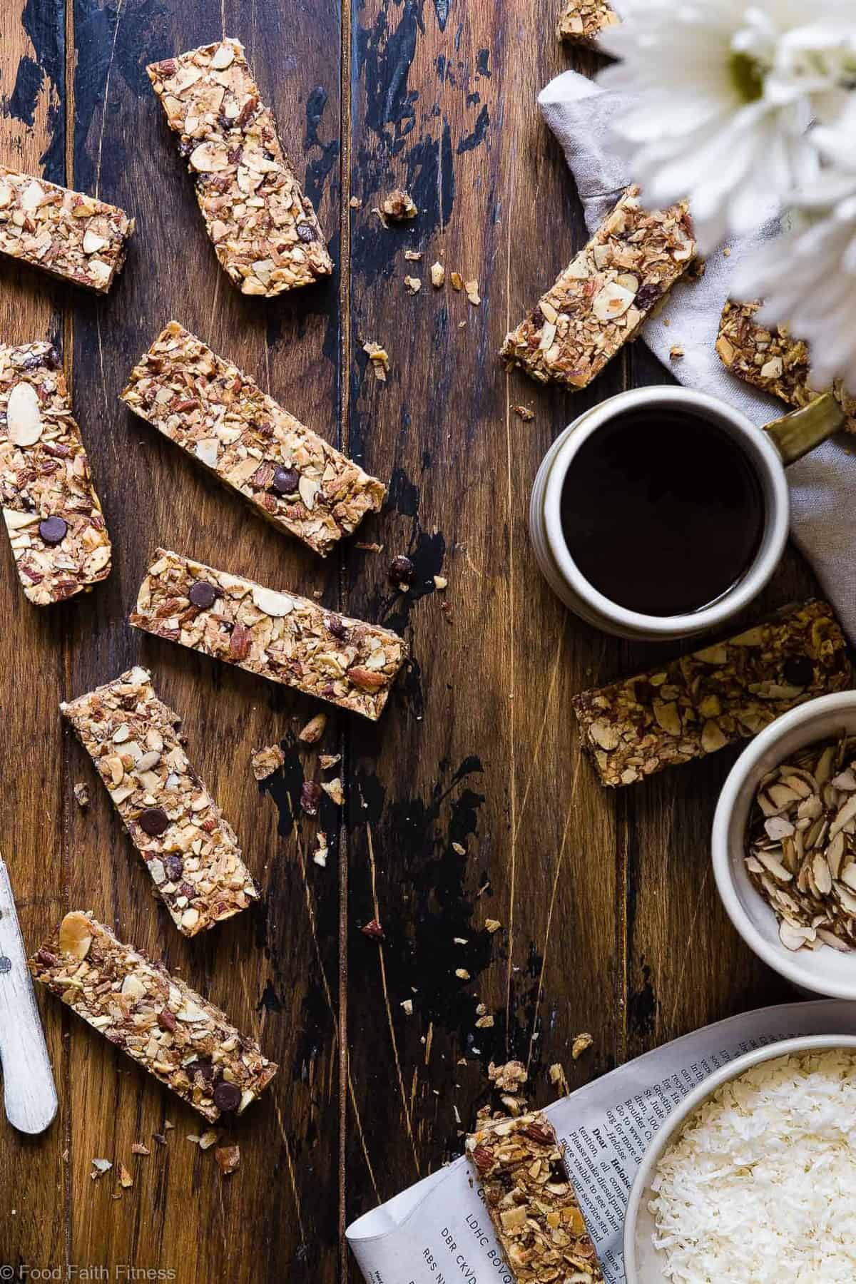 Cadbury Brunch Chunky Choc Chips Cereal Bar 4 Pack 112g