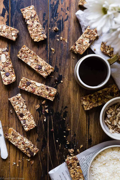 Cadbury Brunch Chunky Choc Chips Cereal Bar 4 Pack 112g