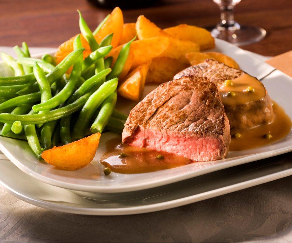 Schwartz Creamy Mild Peppercorn Sauce Mix 25g