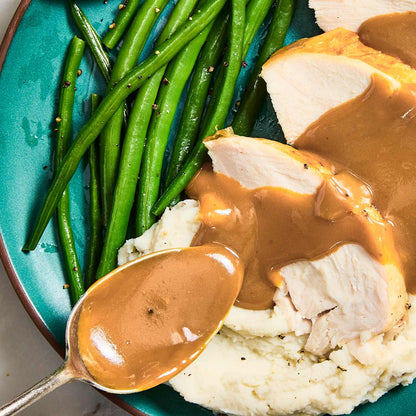 Schwartz Roast Turkey Gravy 25g
