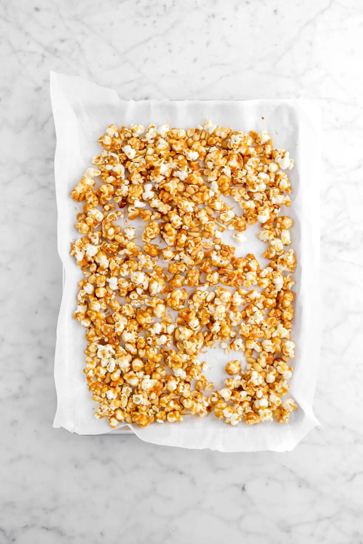 [BestBefore-31Oct2025] Butterkist Crunchy Toffee Popcorn 78g