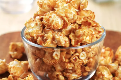 [BestBefore-31Oct2025] Butterkist Crunchy Toffee Popcorn 78g