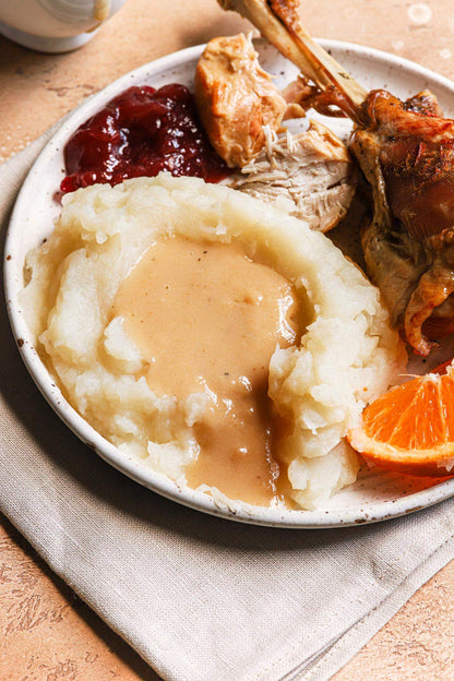 Schwartz Roast Turkey Gravy 25g