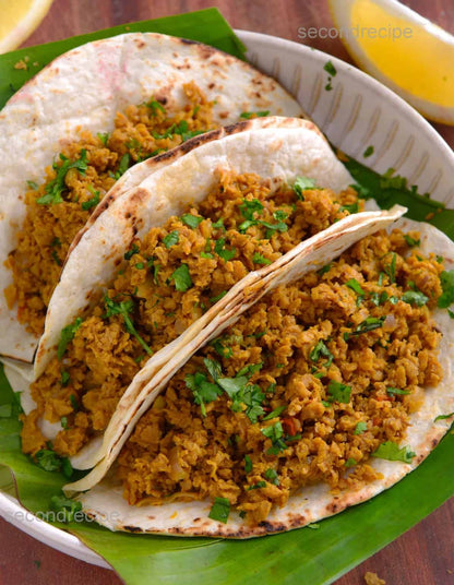 Quorn Vegetarian Mince 300g