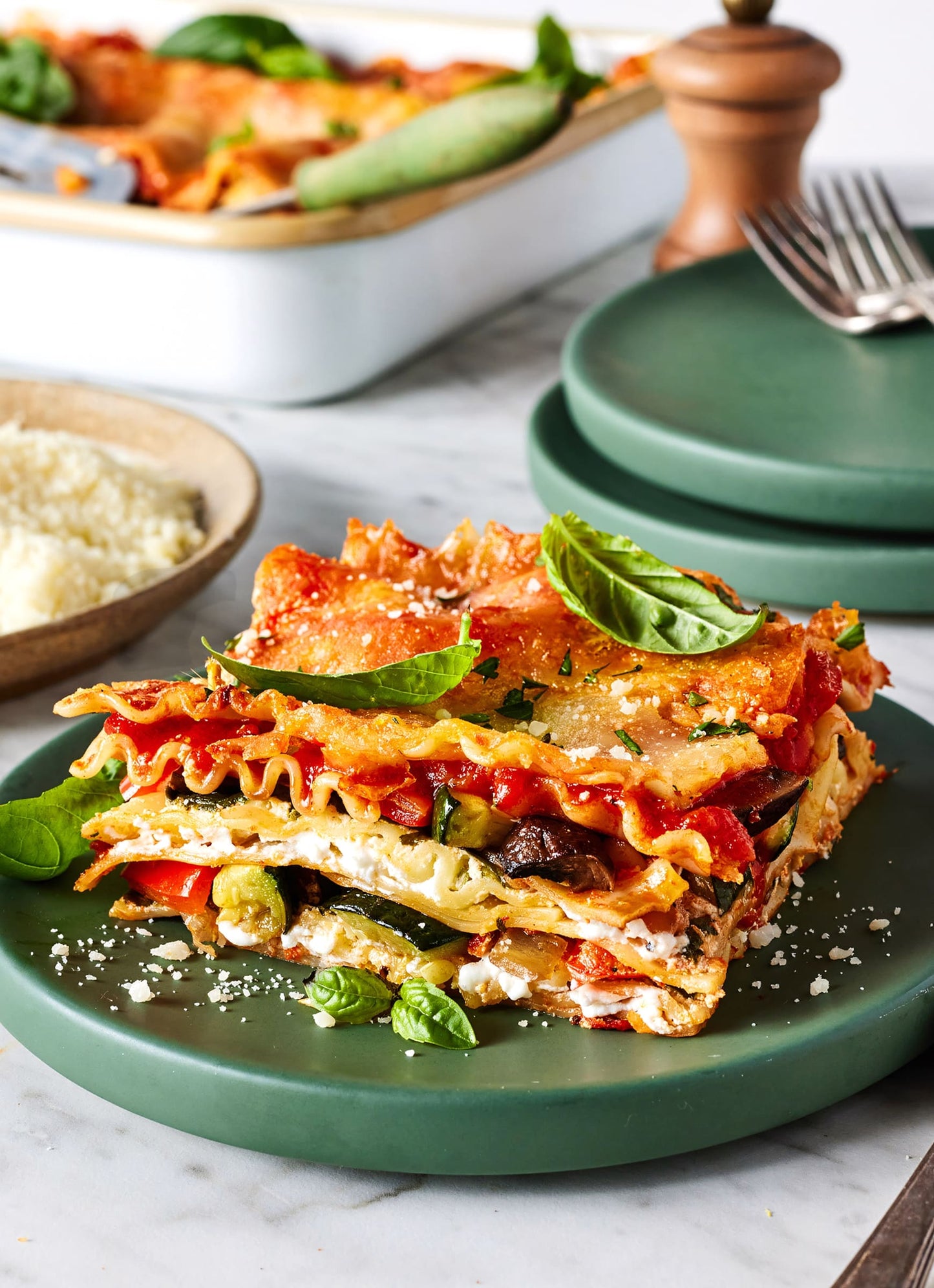 Loyd Grossman Lasagne Tomato Sauce 450g