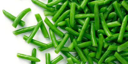 D'Aucy Fine Green Beans 400g