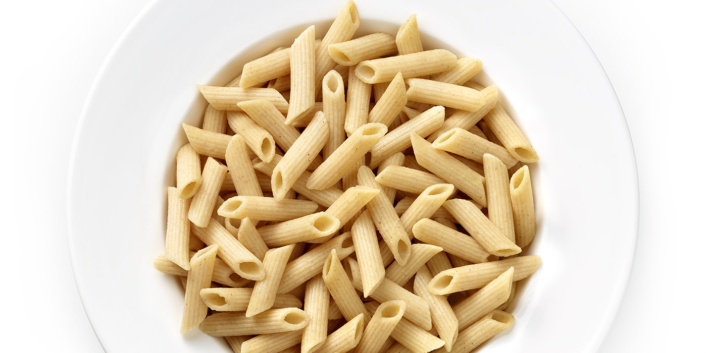 Napolina Penne 400g