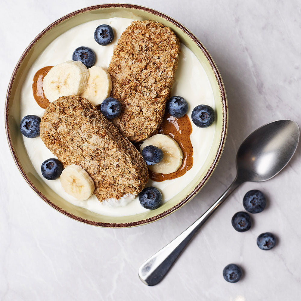 Weetabix Cereal 12 Pack
