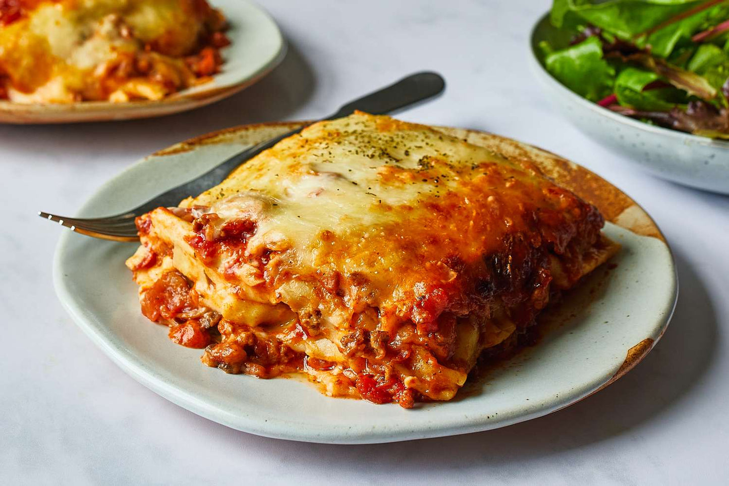 Tesco Red Lasagne Pasta Sauce 500g