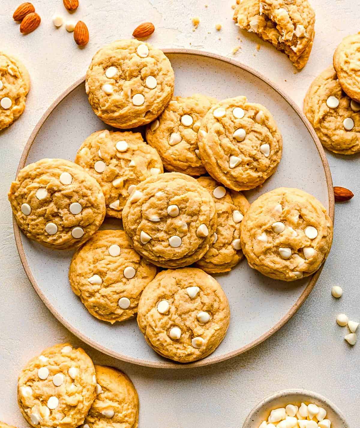 [BestBefore-31Dec2025] Maryland 6 Pack Minis White Chocolate 118.8g