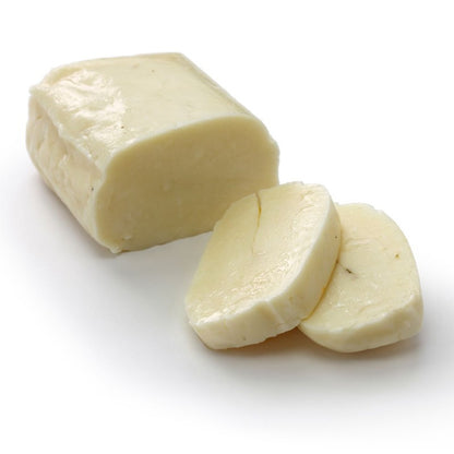 Yamas Halloumi Cheese 1kg