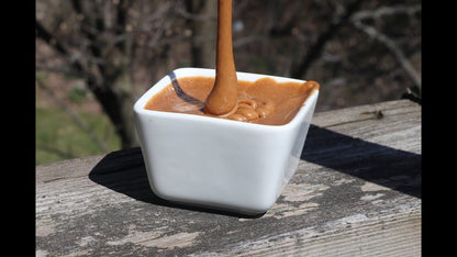[BestBefore-14Sep2025] Lotus Biscoff Caramelised Smooth Bread Spread 400g