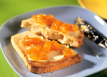 Hartley’s Apricot 340g