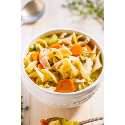 Batchelors Cup a Soup Chicken Noodle 94g