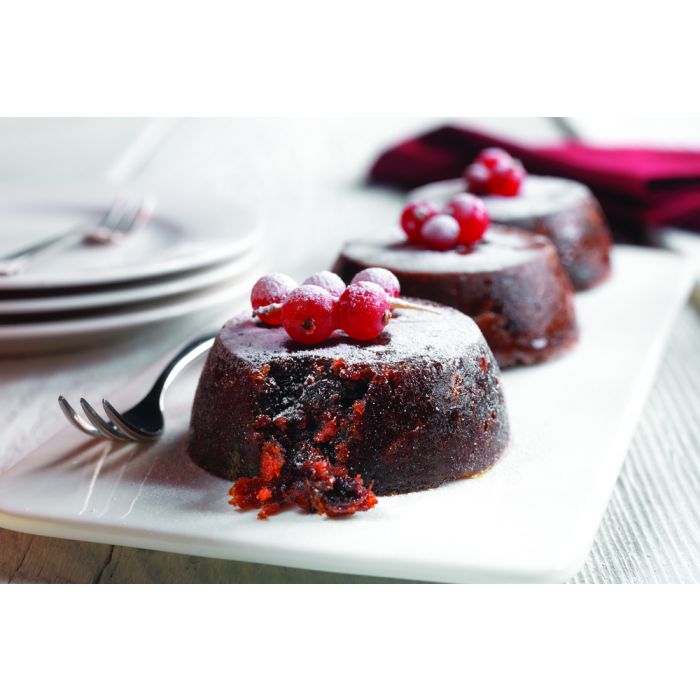 Matthew Walker Classic Christmas Pudding 400g