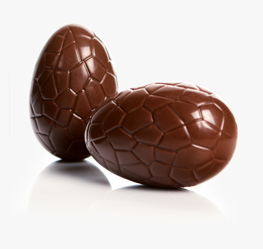 Maltesers Chocolate Egg 96.5g
