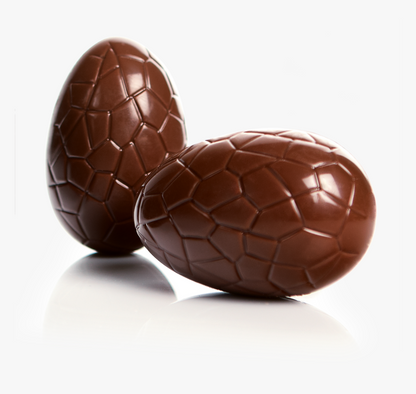 Maltesers Chocolate Egg 96.5g