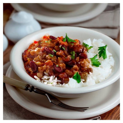Colman’s Chilli Con Carne Seasoning Mix 50g