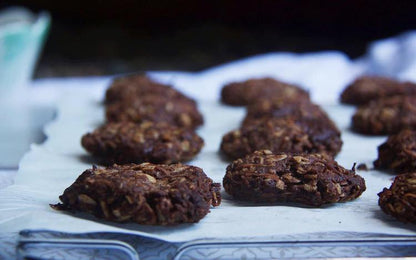 Cadbury Chocolate Cookie Mix 265G