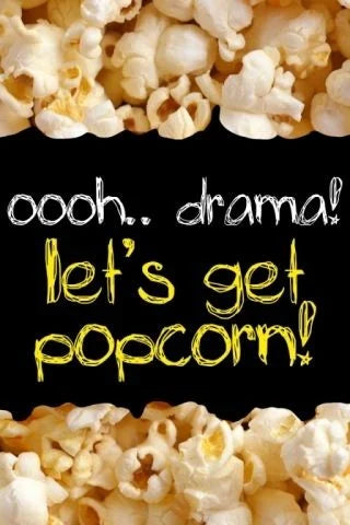 [BestBefore-31Oct2025] Butterkist Popcorn Toffee 120g