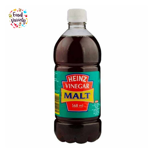 Heinz Malt Vinegar 568ml