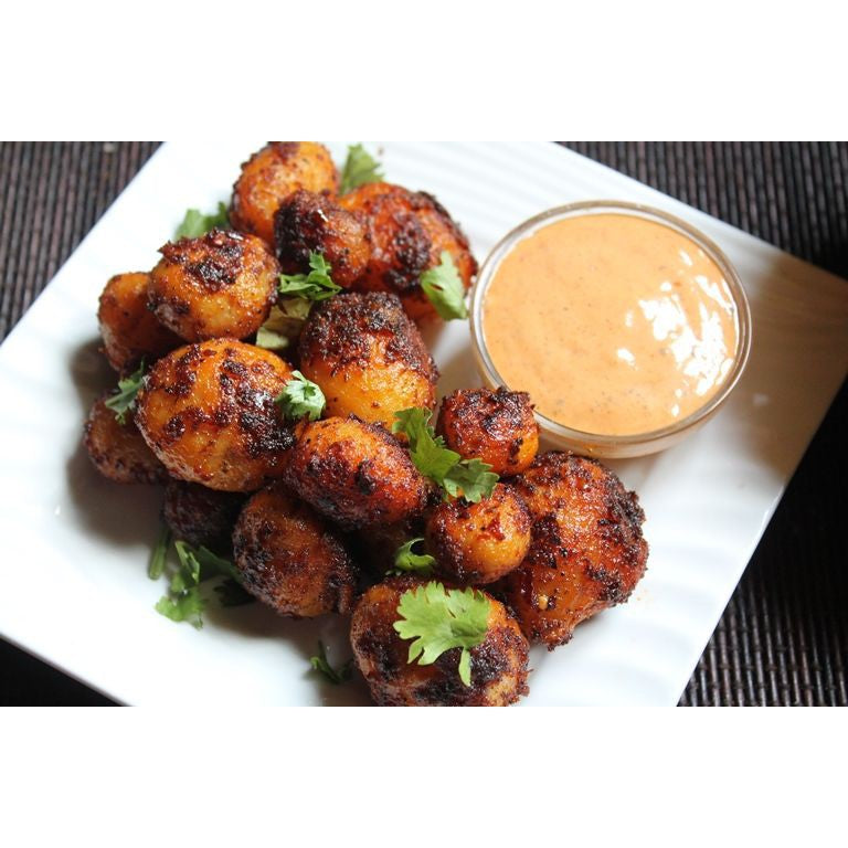 Nandos Perinaise Peri-Peri Mild Mayonnaise 265g