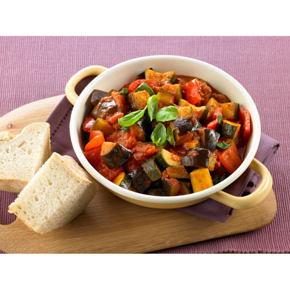 Loyd Grossman Tomato & Red Wine Sauce 350g  ลอยด กรอสแมน ซอสมะเขือเทศและไวน์แดง 350g