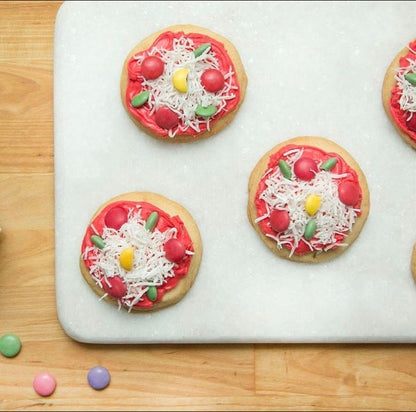 [BestBefore-31Oct2025] Nestle Smarties 105g