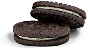 Gullon No Added Sugar Twins Cocoa Sandwich Cookies 5x42g กัลลอน ไม่เติมน้ำตาล คุกกี้แซนวิชรสโกโก้คู่ 5x42g