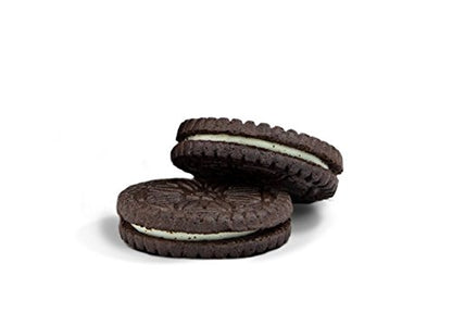 Gullon No Added Sugar Twins Cocoa Sandwich Cookies 5x42g กัลลอน ไม่เติมน้ำตาล คุกกี้แซนวิชรสโกโก้คู่ 5x42g