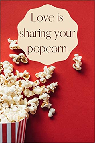 [BestBefore-31Oct2025] Butterkist Popcorn Toffee 120g