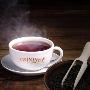 Twinings Assam 100g