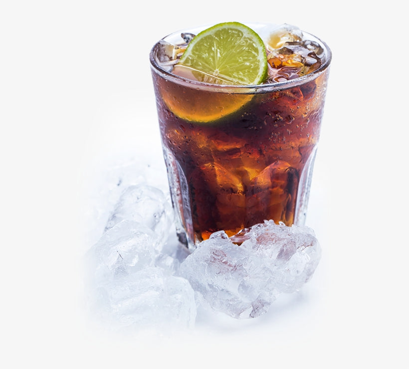 Dr Pepper Soft Drink 330ml