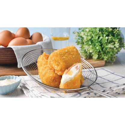 Hellmann’s Same Light Mayonnaise 430ml