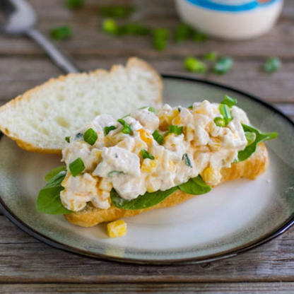 Hellmann’s Same Light Mayonnaise 430ml