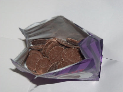 [BestBefore-31Oct2025] Cadbury Dairy Milk Buttons 5 pack 70g