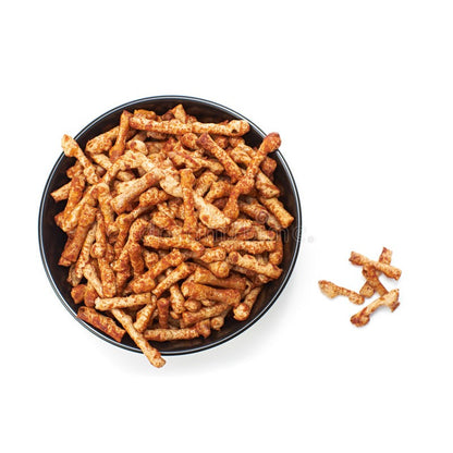 Jacob's Twiglets 105g